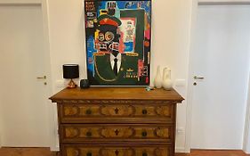 Jovis Suite