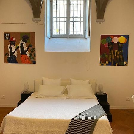 Jovis Suite Brescia Esterno foto