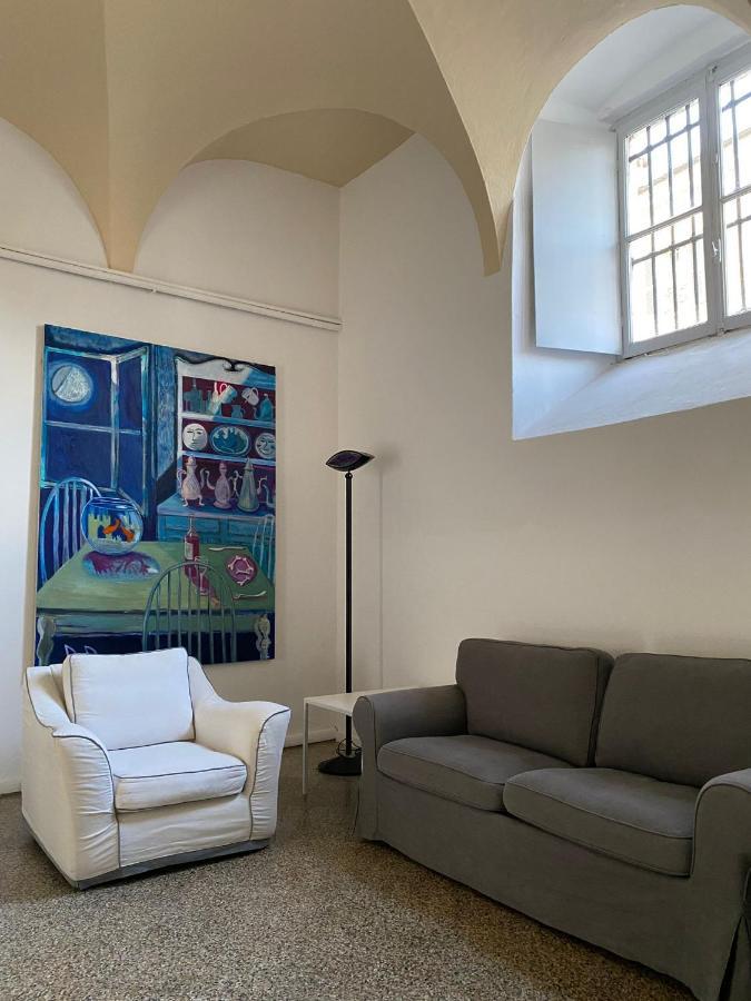 Jovis Suite Brescia Esterno foto