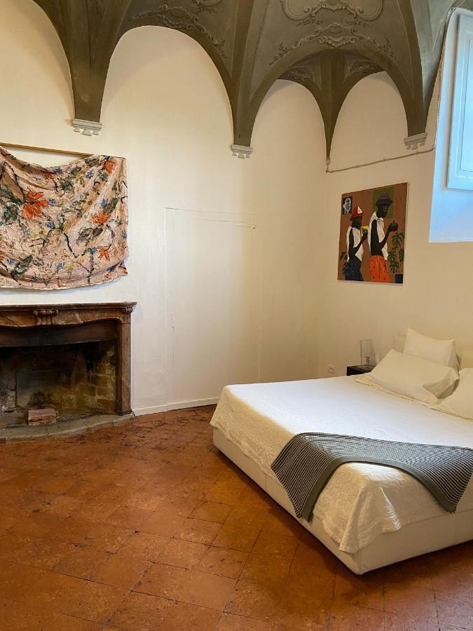 Jovis Suite Brescia Esterno foto